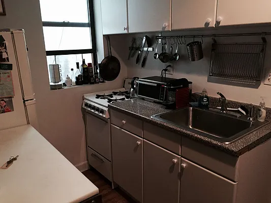 Rented by MBD Properties | media 9