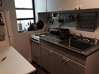 Rented by MBD Properties