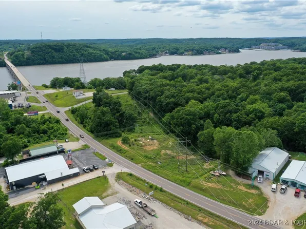 N State Highway 5, Sunrise Beach, MO 65079