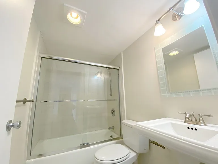 87 Brainerd Rd #503 — Photo 12