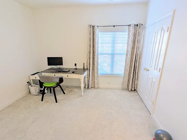 17168 Red Feather Dr — Photo 13