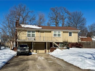 8400 Shawnee Ln, Overland Park, KS, 66212