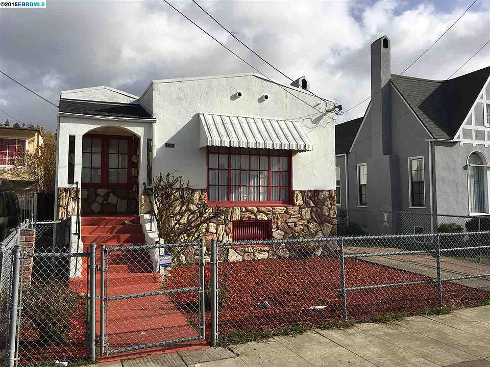 1st image of 8106 Idlewood St
