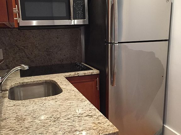 4th image of 427 Marlborough St #3AB