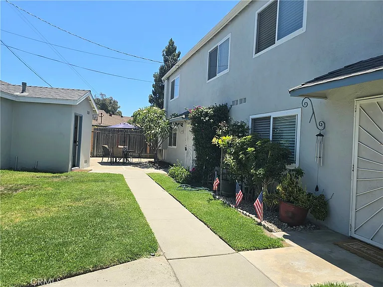 12162 Bailey St — Photo 27