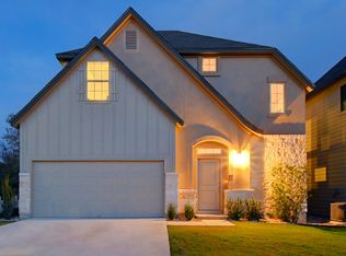 13501 Metric Blvd #22, Austin, TX 78727