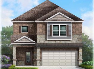 6822 Escondido Dr, Rosharon, TX 77583