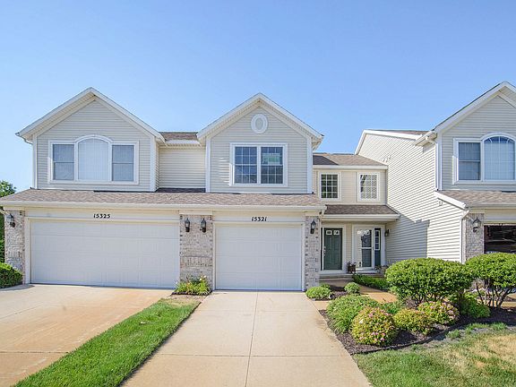 4th image of 15321 Broadmoor Pl