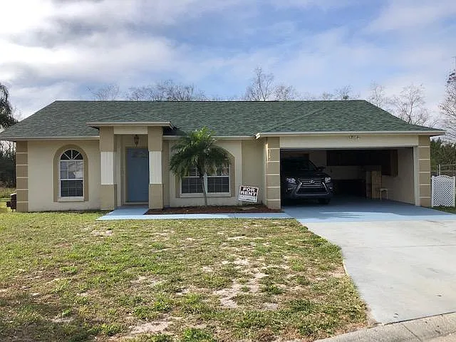 3 bed, 1664 sqft, $1,850 — Photo 1