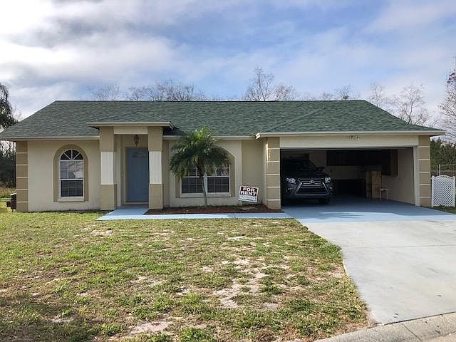 1st image of 3741 Imperial Dr