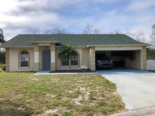 3741 Imperial Dr, Winter Haven, FL 33880