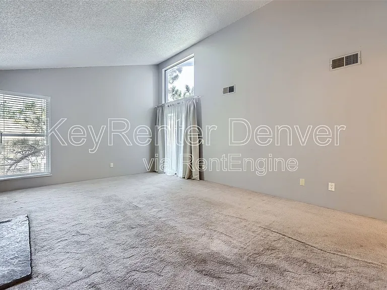 9727 E Peakview Ave #A11 — Photo 4