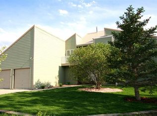 34088 County Road X, Hillrose, CO 80733