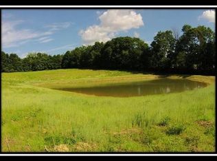 0 Tent Church Rd NE, Lancaster, OH 43130