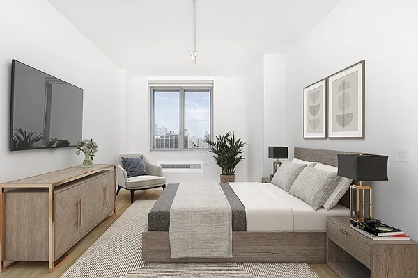 Rented by Platinum Properties | media 3