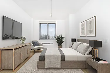 Rented by Platinum Properties