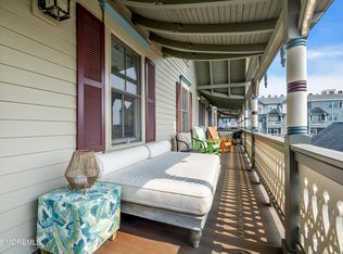 5 Surf Ave, Ocean Grove, NJ 07756