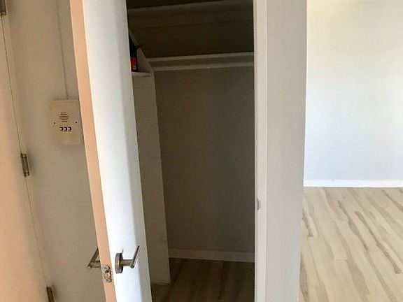 5th image of 1365 Saint Nicholas Ave APT 26N