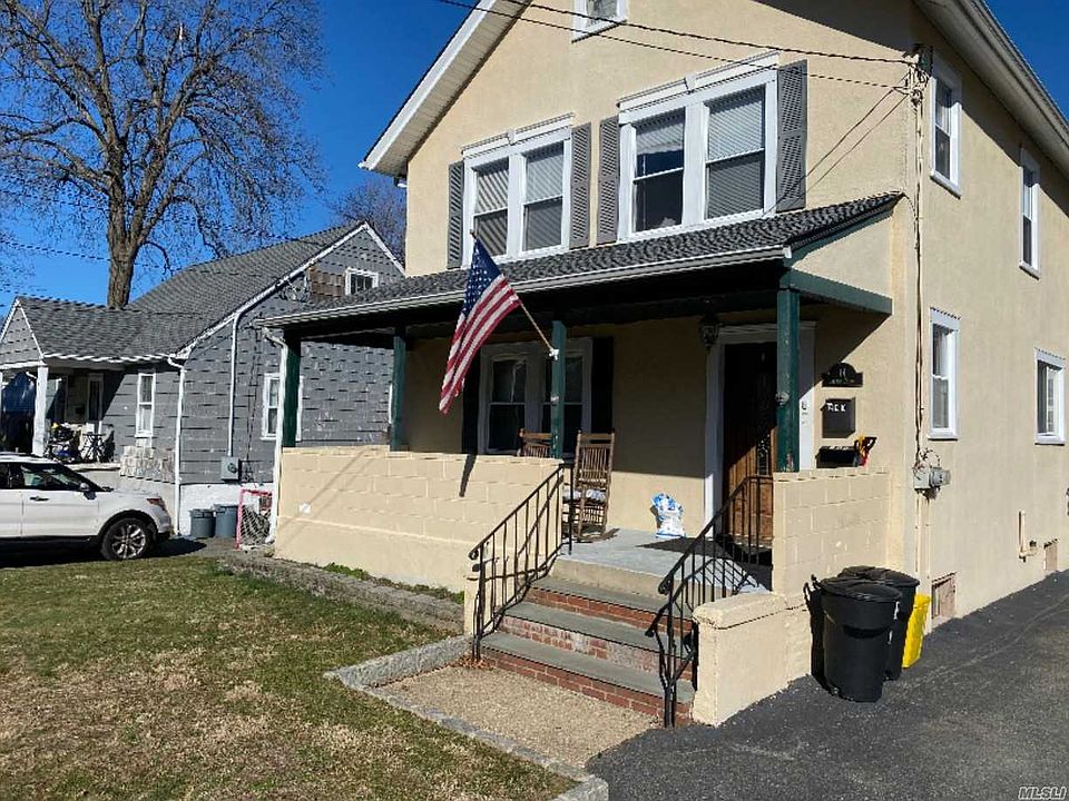 1st image of 14 Jordan Ave
