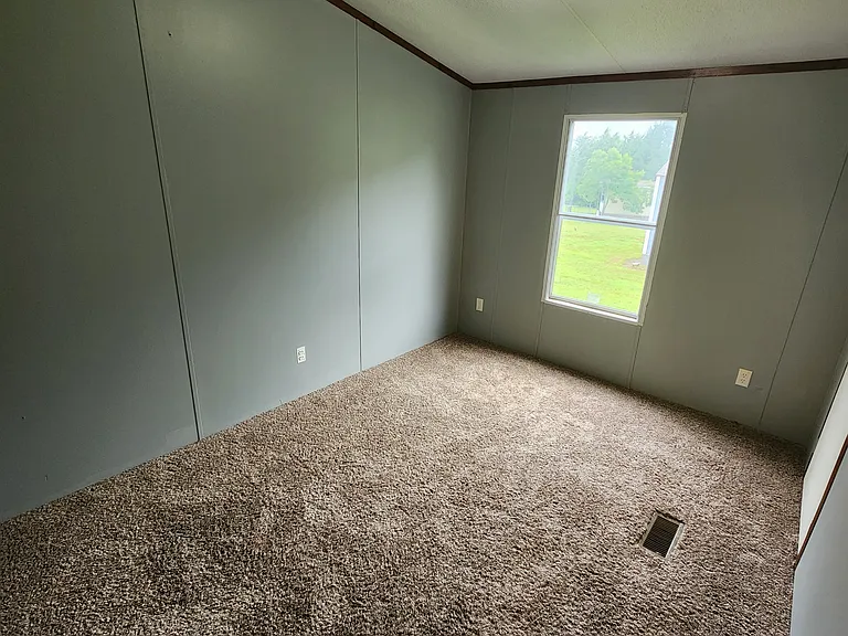 18561 County Road 1500 #3 — Photo 8