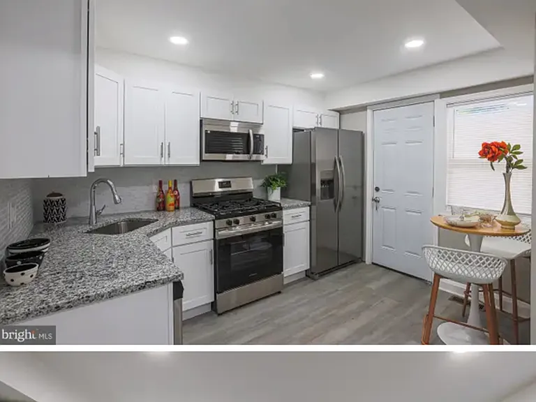 7004 Alden Rd — Photo 1
