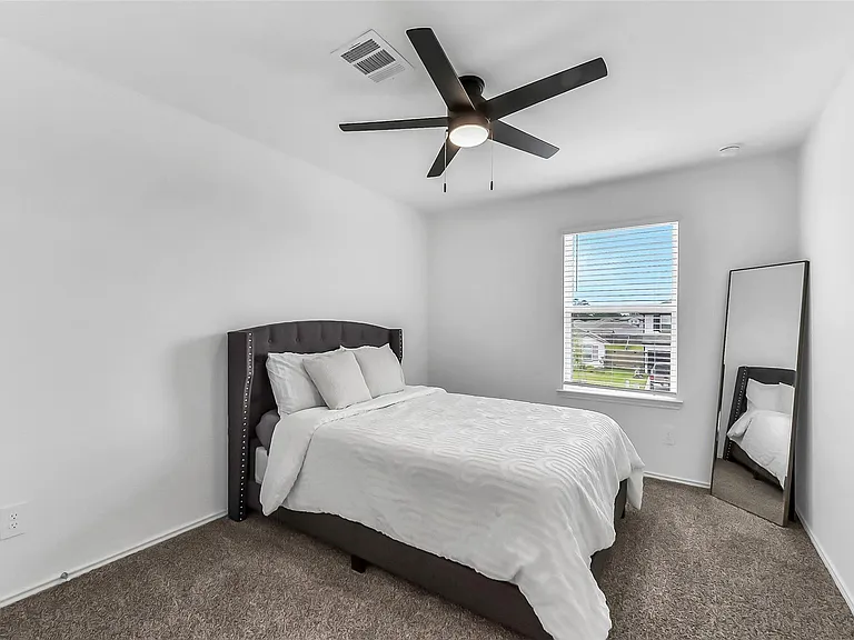14816 Crimson Peak Ln — Photo 26