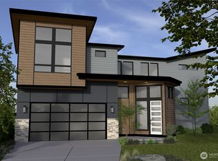 21017 SE 80th St, Issaquah, WA 98027