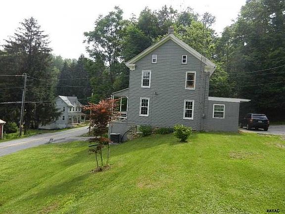 5th image of 555 Bull Run Rd