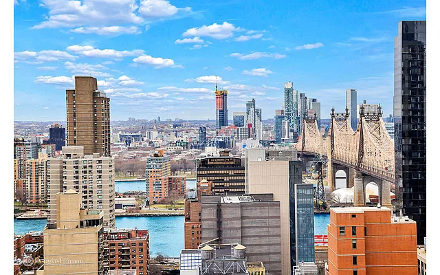 Sold by Douglas Elliman | media 2