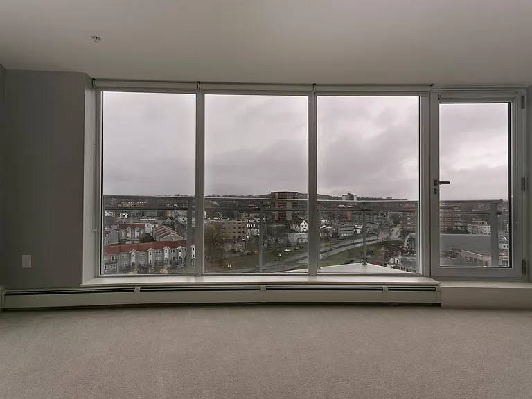 15 Kings Wharf Pl #501 — Photo 9