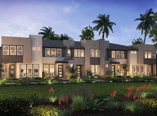 507 Spindle Way, San Marcos, CA 92078