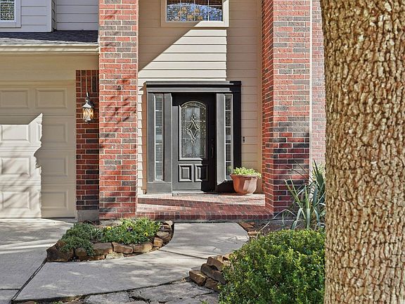 5th image of 20910 Summer Trace Ln