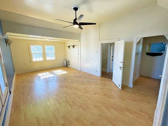 4th image of 625 S Mesa St #3