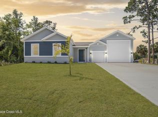 479 Alamo St SE, Palm Bay, FL 32909