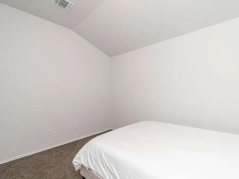 3905 Anvil Range Rd — Photo 21