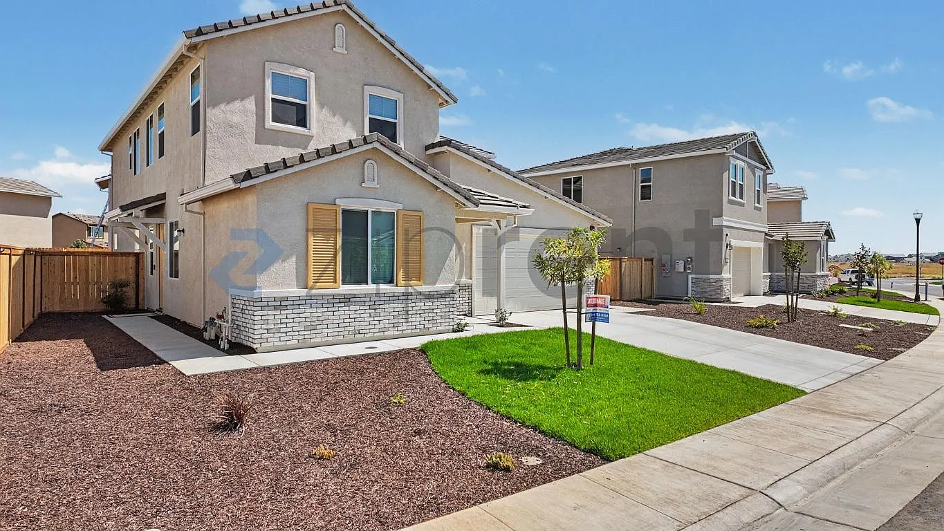 4 bed, 3.5 bath, 3025 sqft, $3,750 — Photo 4