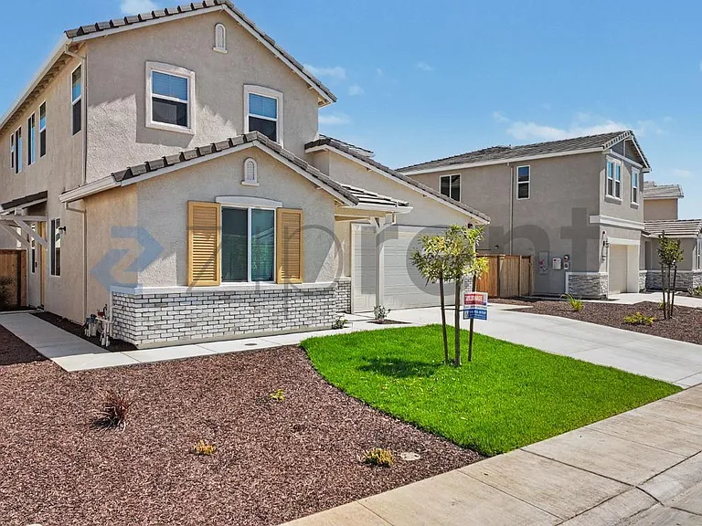 10317 Tempier Way — Photo 4