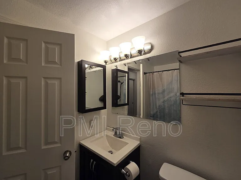 14050 Tourmaline Dr — Photo 13