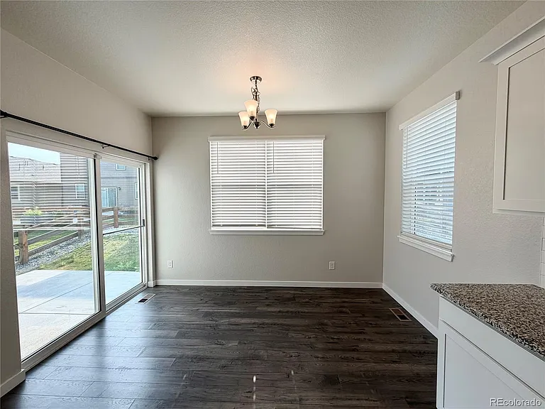 204 Coyote St — Photo 6