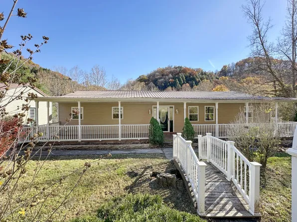 25602 Narrows Rd, South Bloomingville, OH 43152