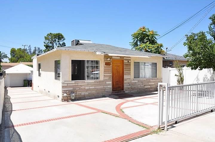 1st image of 10207 Jardine Ave