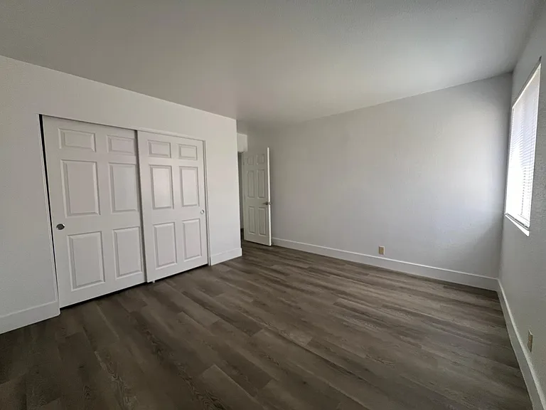 5080 Indian River Dr #360 — Photo 12