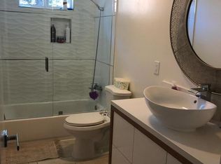 12644 Stone Canyon Rd, Poway, CA 92064