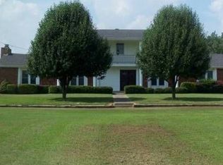 4942 Highway 34 E, Marmaduke, AR 72443