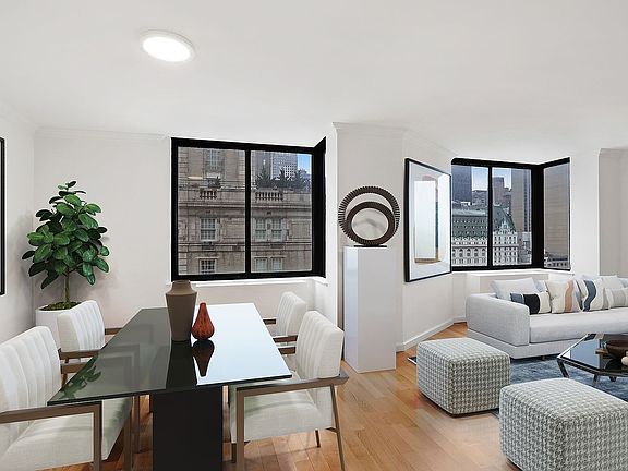 3rd image of 800 5th Ave APT 7B