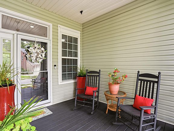 3rd image of 1678 William Hapton Way