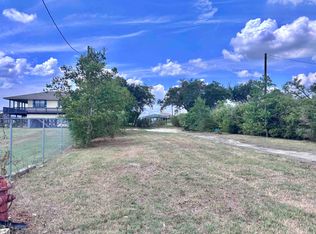 9504 Big Lake Rd, Lake Charles, LA 70605