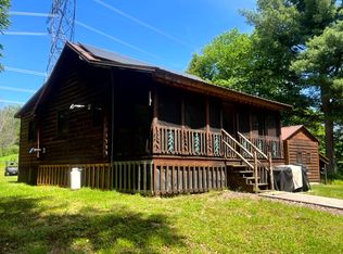8167 Meadow View Cir #15 & 16, Camden, NY 13316