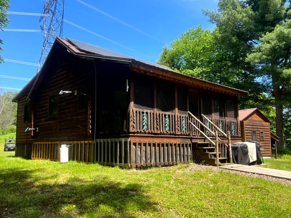 8167 Meadow View Cir #15 & 16, Camden, NY 13316