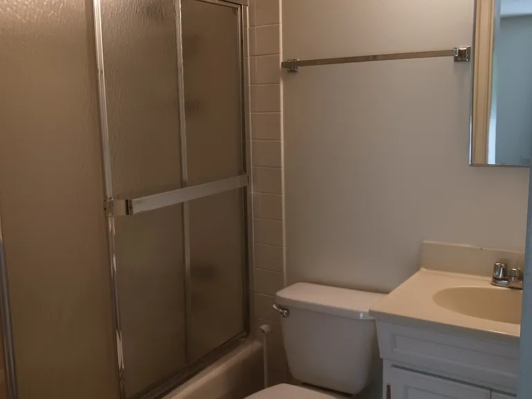 635 El Dorado Ave #101 — Photo 7